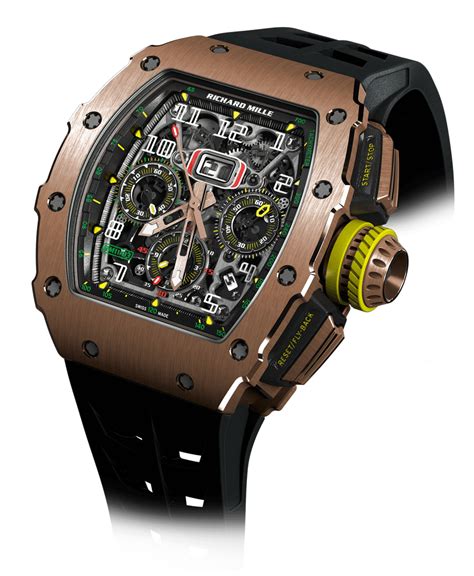 richard mille watches rm 011 price|richard mille average price.